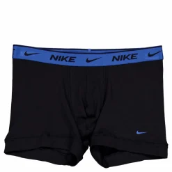Trunk 3pk