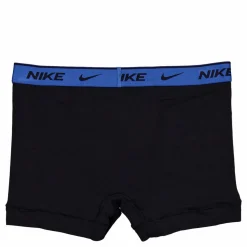 Trunk 3pk