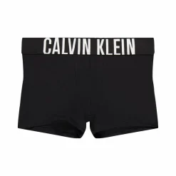 Trunk 3pk