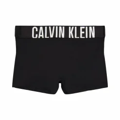 Trunk 3pk