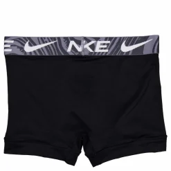 Trunk 3pk