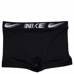 Trunk 3pk