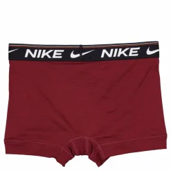 Trunk 3pk
