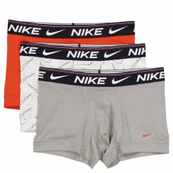 Trunk 3pk
