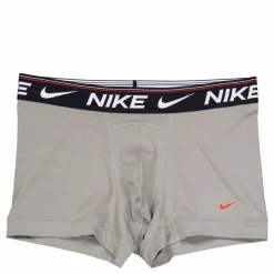 Trunk 3pk