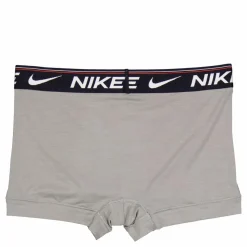 Trunk 3pk