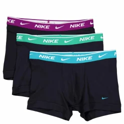 Trunk 3pk
