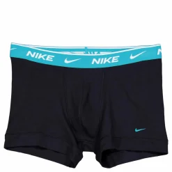 Trunk 3pk