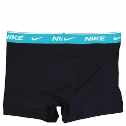 Trunk 3pk
