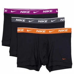 Trunk 3pk