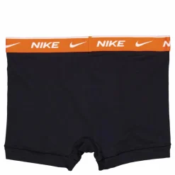 Trunk 3pk