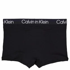 Trunk 3pk Griffin, Bel Air ,