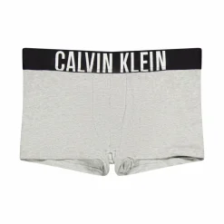 Trunk 3pk Multi