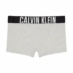 Trunk 3pk Multi