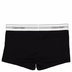Trunk 3pk Ps8 Black, New Navy, Grey Heat