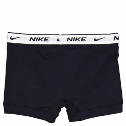 Trunk 3pk Star
