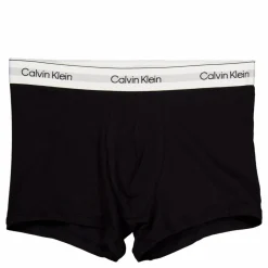 Trunk 3pk Ub1 Black, Black, Black