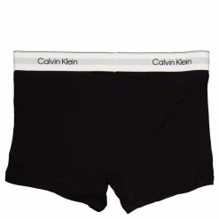 Trunk 3pk Ub1 Black, Black, Black