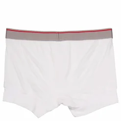 Trunk Twin Pack 100 White