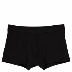 Trunks 3-pack Black