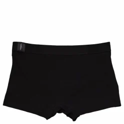 Trunks 3-pack Black