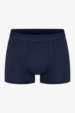Trunks 3-pack Dark Navy