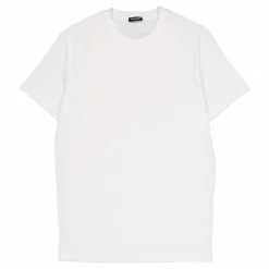 T-shirt Twin Pack 100 White