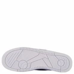 Tumbled/smooth Lthr-masters