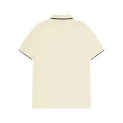 Twin Tipped Fp Shirt U87