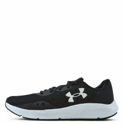 Ua Charged Pursuit 3