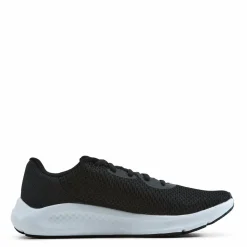 Ua Charged Pursuit 3