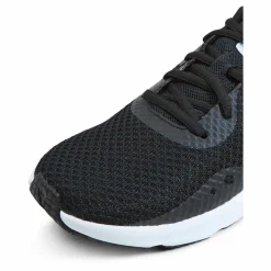 Ua Charged Pursuit 3