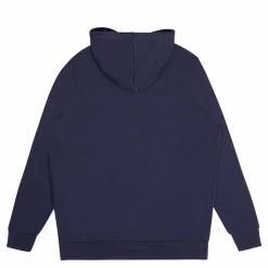 Ua Essential Fleece Hoodie