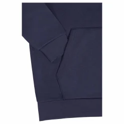 Ua Essential Fleece Hoodie