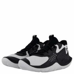 Ua Jet '23 Black