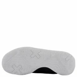 Ua Jet '23 Black