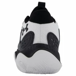 Ua Jet '23 Black