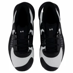 Ua Jet '23 Black