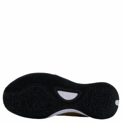 Ua Lockdown 7 Low Black