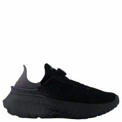 Ua Slipspeed Mega Fade Black