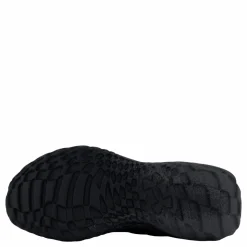Ua Slipspeed Mega Fade Black