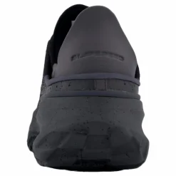 Ua Slipspeed Mega Fade Black
