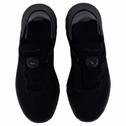 Ua Slipspeed Mega Fade Black