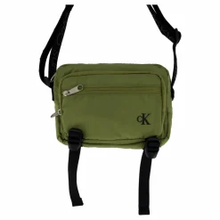 Ultralight U Camera Bag21 Ny Dark Juniper