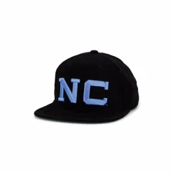 UNC All Directions Snapback