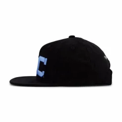 UNC All Directions Snapback