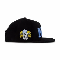 UNC All Directions Snapback