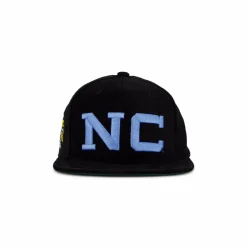 UNC All Directions Snapback