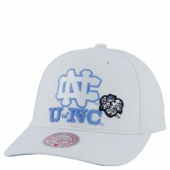 UNC All In Pro Snapback
