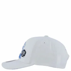 UNC All In Pro Snapback